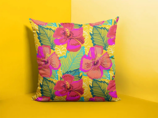 Zulried Cushion/Pillow